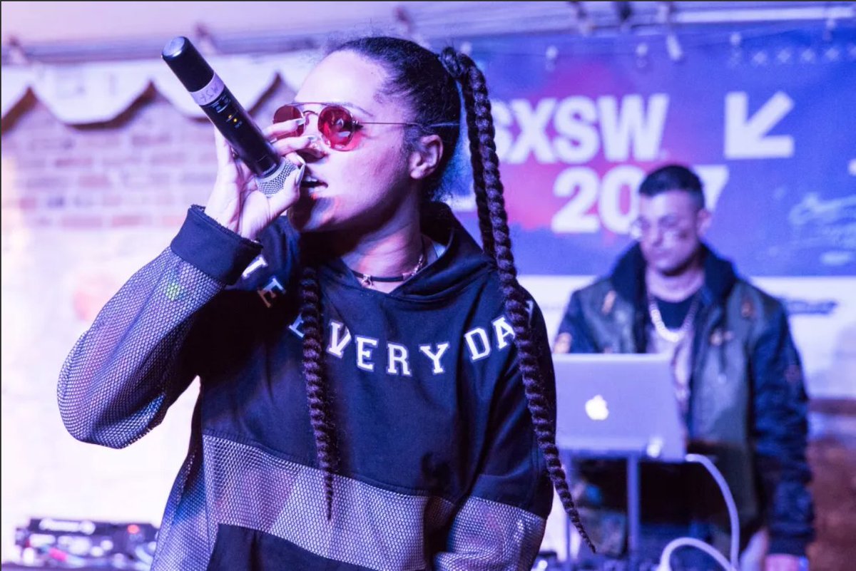 BOM. 🌍INTERCONTINENTAL🌍 on <a href="/PigsAndPlans/">Pigeons & Planes</a> Best Song of the Week! 🙏 pigeonsandplanes.com/in-depth/best-…