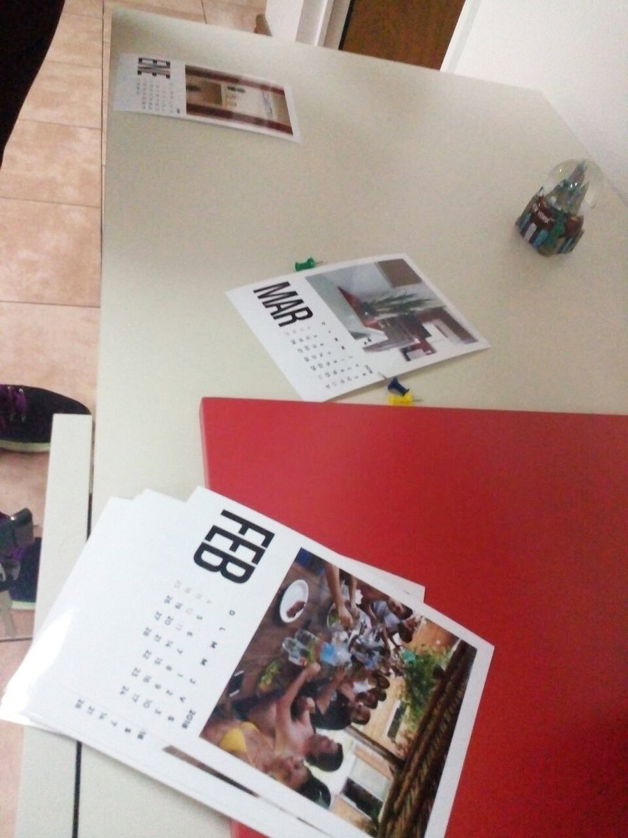 combinatoria's tweet image. ¡Llenando la oficina de buenos momentos compartidos en equipo! 😊😊😊