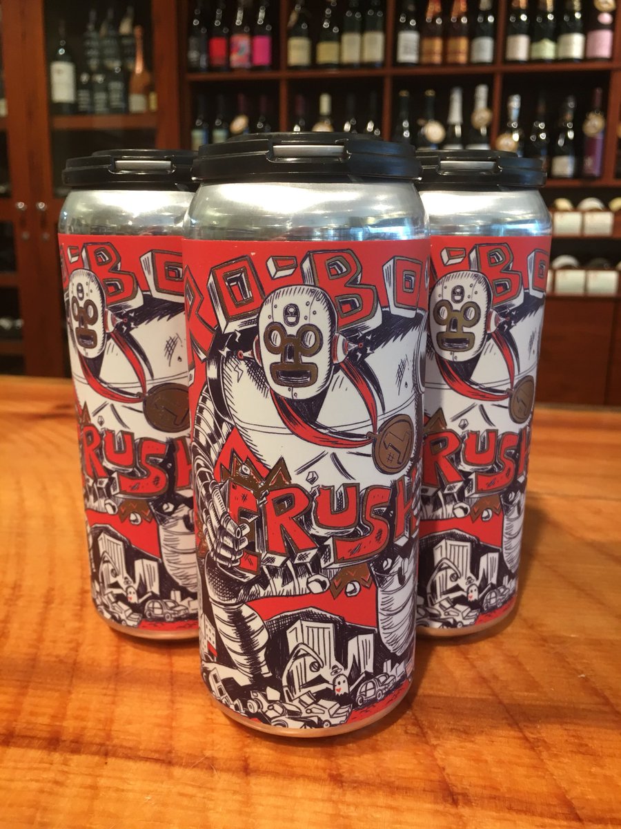 baccowinecheese's tweet image. More shiny, more things #foreignobjects #beergeek #dipa #ddh #hophead #drinkgoodbeer #craftbeer #craftcans #designskills #localbeer