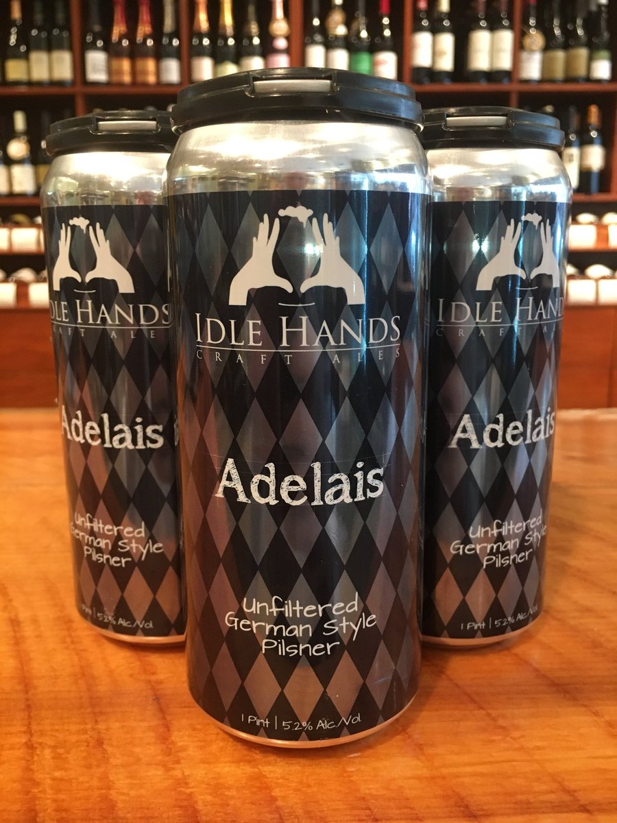 baccowinecheese's tweet image. More shiny, more things #foreignobjects #beergeek #dipa #ddh #hophead #drinkgoodbeer #craftbeer #craftcans #designskills #localbeer