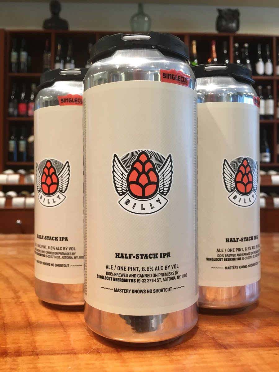 baccowinecheese's tweet image. More shiny, more things #foreignobjects #beergeek #dipa #ddh #hophead #drinkgoodbeer #craftbeer #craftcans #designskills #localbeer