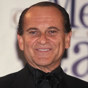 Happy birthday, Joe Pesci 