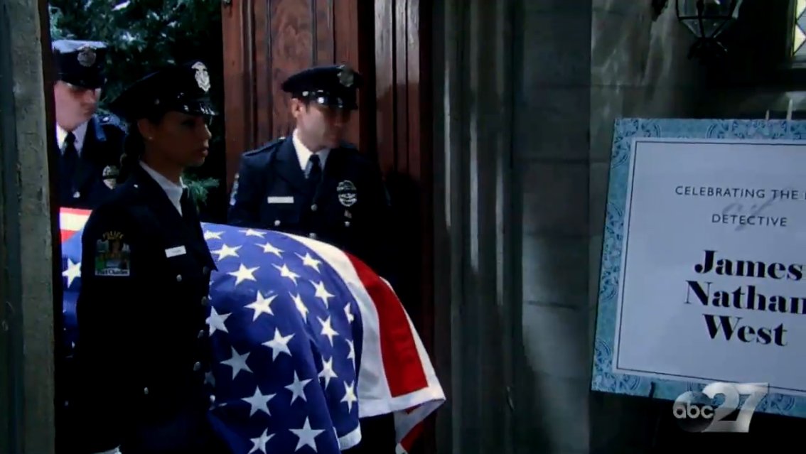 Farewell, Detective Nathan West  DVnfxC6VQAAdTV-