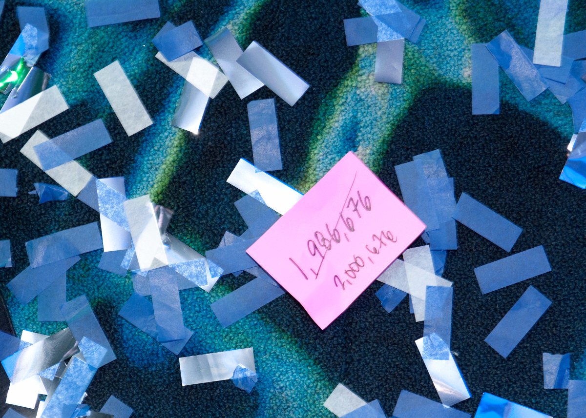 ChildrensMercy's tweet image. Thank you, Murphy-Hoffman Company, the Baier Family Foundation and CBC Real Estate Group for your continued support of #RedHotNight. We appreciate your generosity!