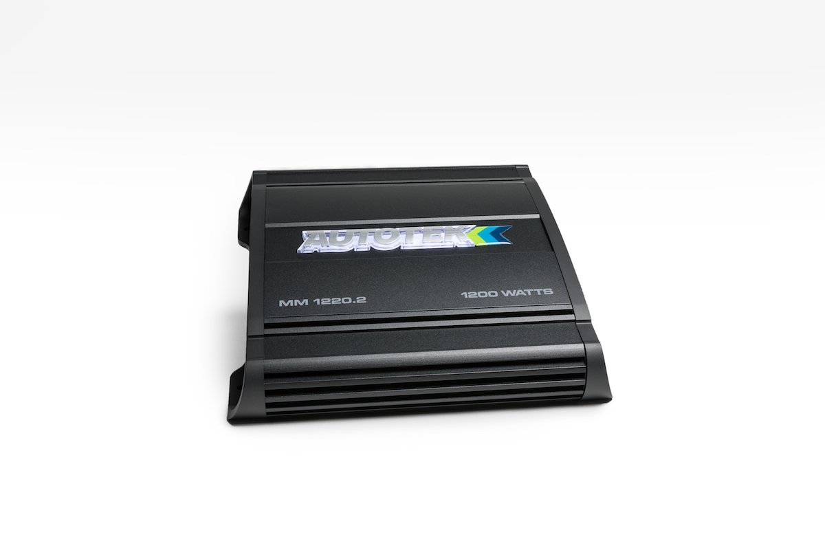 AutotekUSA's tweet photo. Check out the new #MeanMachine Amplifiers from the Autotek team. Fully rebranded and ready to shake up car audio! 

Live at: https://t.co/uG3nHVz2yf https://t.co/xeMj4zY9wf