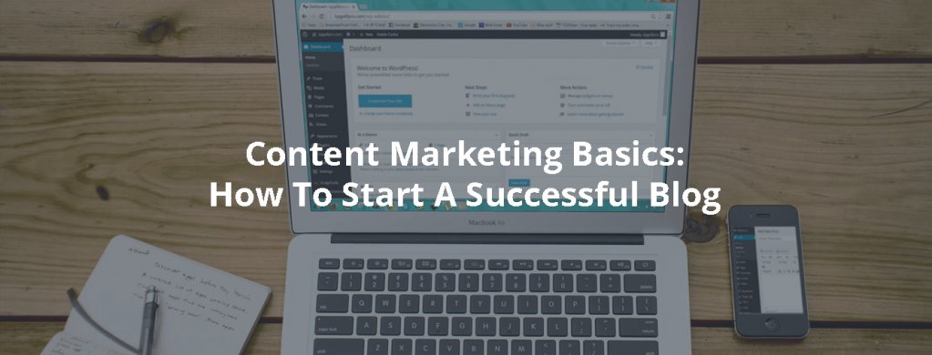 AltusAim's tweet photo. Content #Marketing Basics: How To Start A Successful Blog, via @InboundRocket https://t.co/jU5OUD1XHF #contentmarketing #blog #inbound https://t.co/2FVMctvLBF