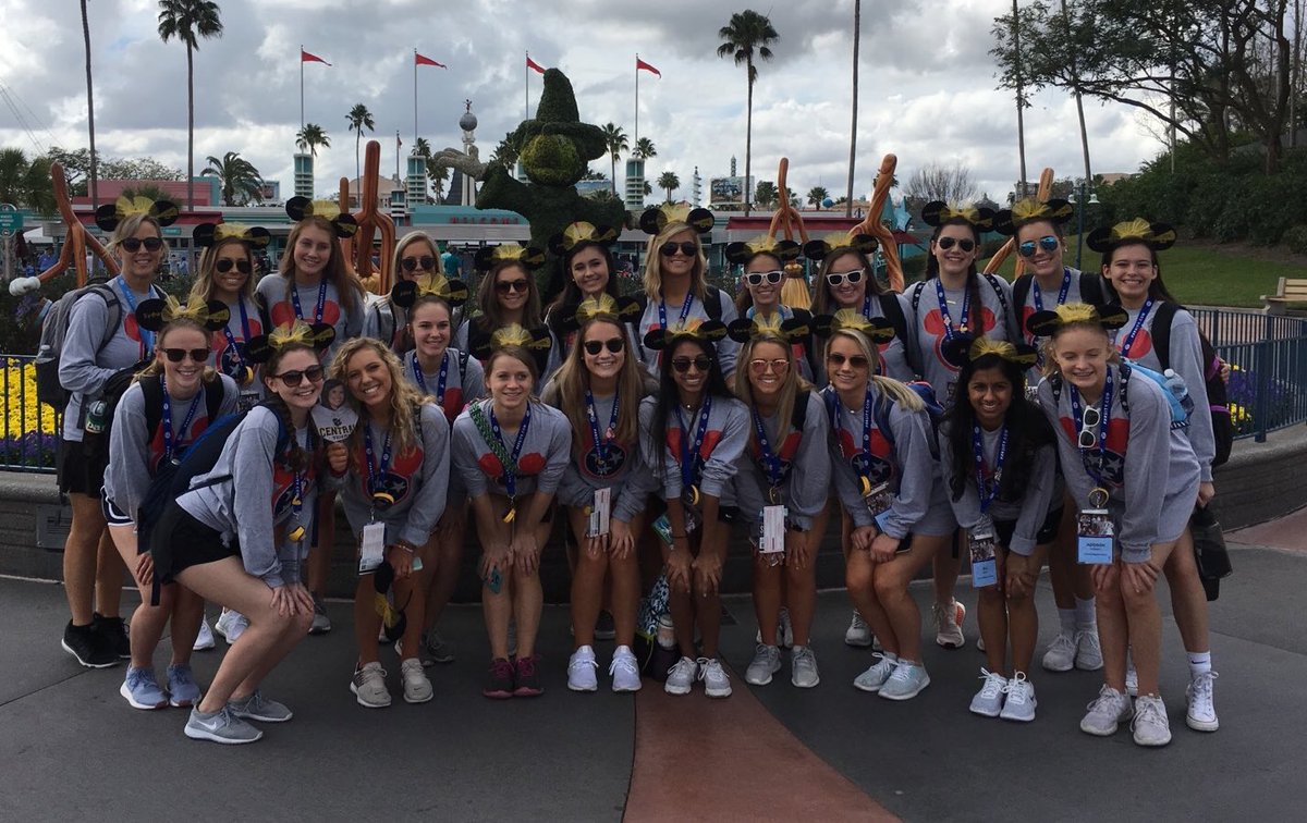 THE Stripe Squad tweet media