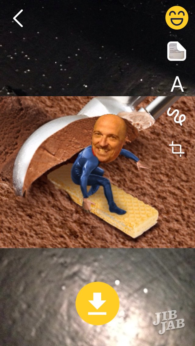 A nuestro batera #okyvonstoky o #vonhoks tb le llaman #golosinner