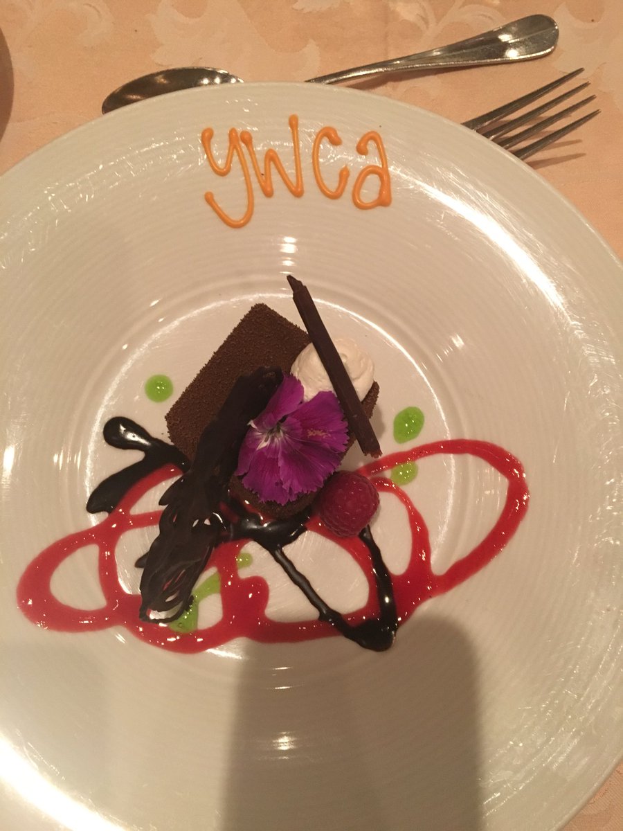 mariaspeth's tweet photo. #ywcatribute https://t.co/zxrpKZz9I0