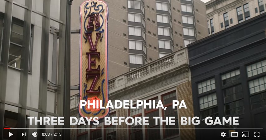 led1964's tweet image. You are missing out if you haven't seen this video!!! Do you love avocados so much that you sometimes lose your head? How about your hair? Unbelievable what these two friends did for avocados 😱🥑  #AvocadoHair #SB52 #Avocados #Sweepstakes - sot.ag/7jgXX