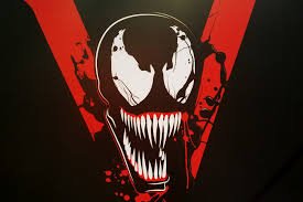 SOLOFANDECOMICS's tweet photo. El dia de ayer salio el primer Teaser Trailer de venom no nos muestra a Tom Hardy con el symbiote pero es el primero todavia faltan mas. Quien esta emocionad@? #comic #comics #Venom #BuenViernes #SOLOFANDECOMICS https://t.co/XmHHTuRLq0