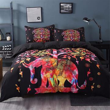furflufffeather's tweet photo. #elephant #elephants #duvet #duvets #cover #sets #bedroom #beds #bedding #interiors #designer #interiordesign #decor #decoration #animal #loveanimals #cool #hipster #hippy #hippies #yoga #meditation #meditate #sleep #bohemian #yogi #trending #mandala 🐘🐘

https://t.co/pT4b9dU0ET https://t.co/z2czMSu7k8