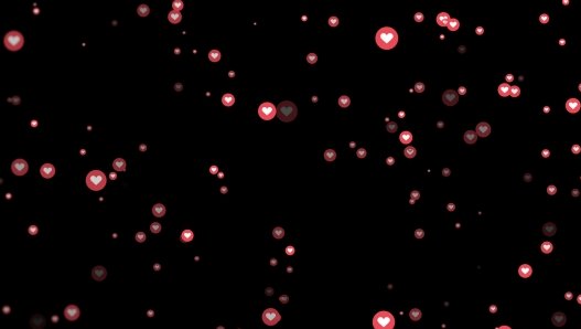 Quantum tweet media