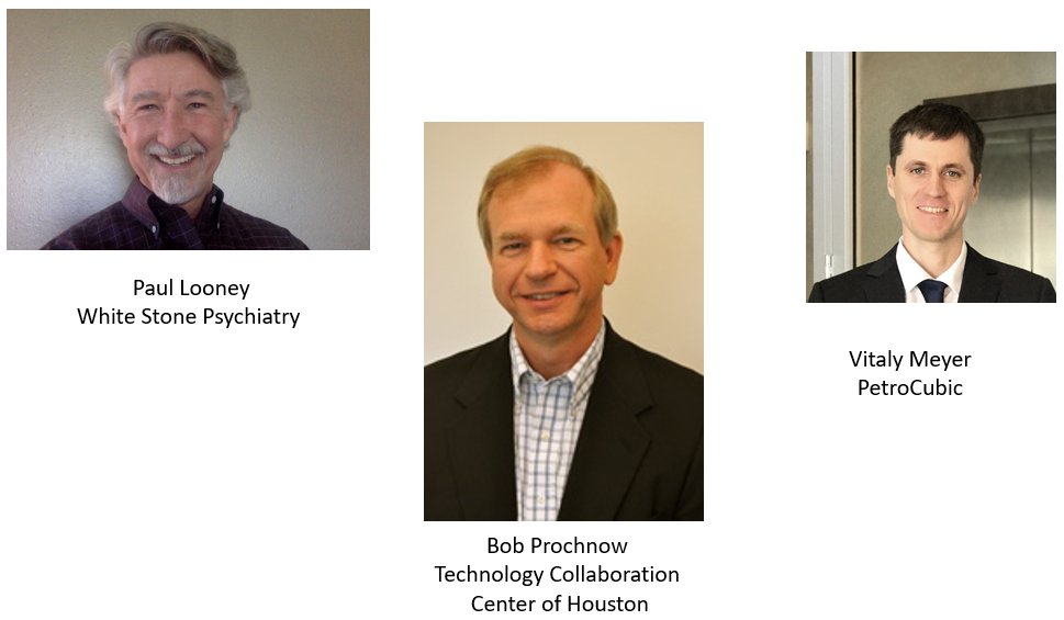 SPEGCS's tweet image. Feb 16: Members in Transition Seminar #25
Register: spegcs.org/events/3810/
 &quot;Insights for Building Transformational Leaders&quot;
&quot;Technology Collaboration Center of Houston&quot;
&quot;Life as a Consultant&quot;
&quot;Discussion of Resources for SPE Members&quot;.