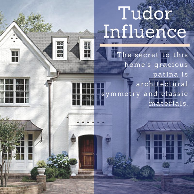 NeGutters's tweet image. An asphalt roof, dormers and wooden entry help enhance this home’s exterior charm!