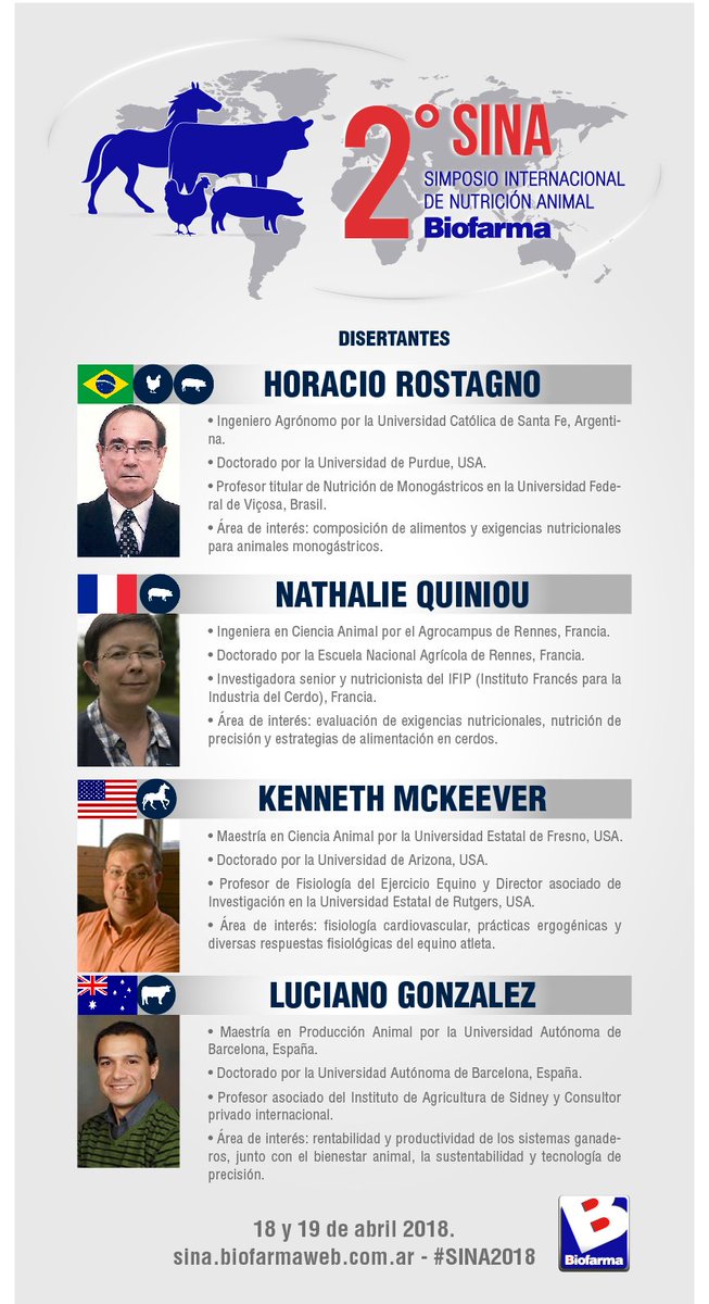 Biofarma S.A. tweet media