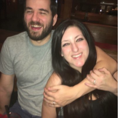 TkRobb's tweet photo. #NewProfilePic https://t.co/jCJfE33nX1