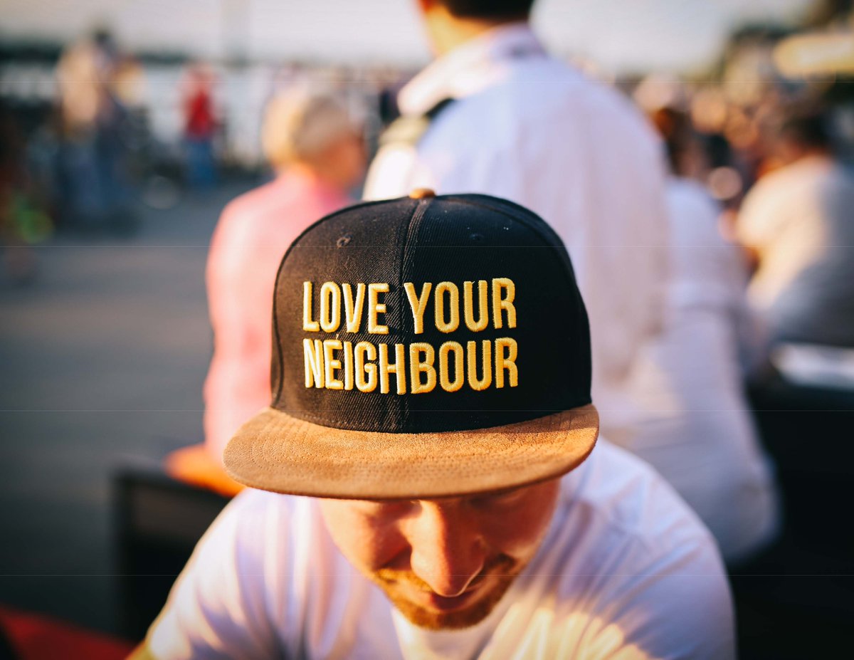ChurchInsSpec's tweet photo. https://t.co/jSeKRKkifI