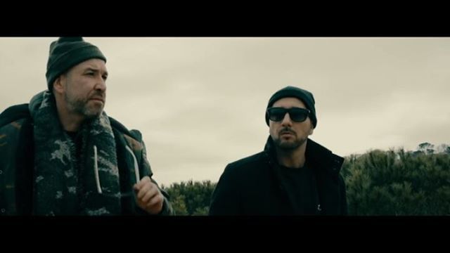 Rapadiccion tweet media