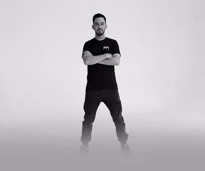 Carolto_lp's tweet photo. Queremos a @mikeshinoda con su #PostTraumaticTour  en PARAGUAY por favor!! ✌❤ https://t.co/8B8EWUPqWo
