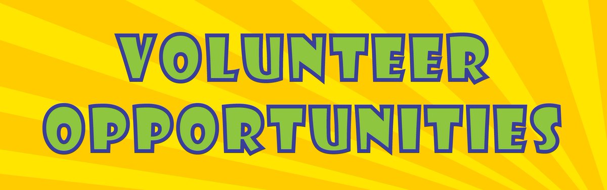capcitycomic's tweet photo. We're looking for #CapCityComic volunteers! Gain valuable experience, full access, swag and a glimpse behind the con scenes. Apply today at https://t.co/ghtBx4tF4g https://t.co/47tEUXrFgN
