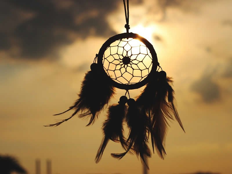 Mayor And Chief Ask For Respectful Conversation Around Gerald Stanley Trial dlvr.it/QFk97J https://t.co/7NwmmrO41N