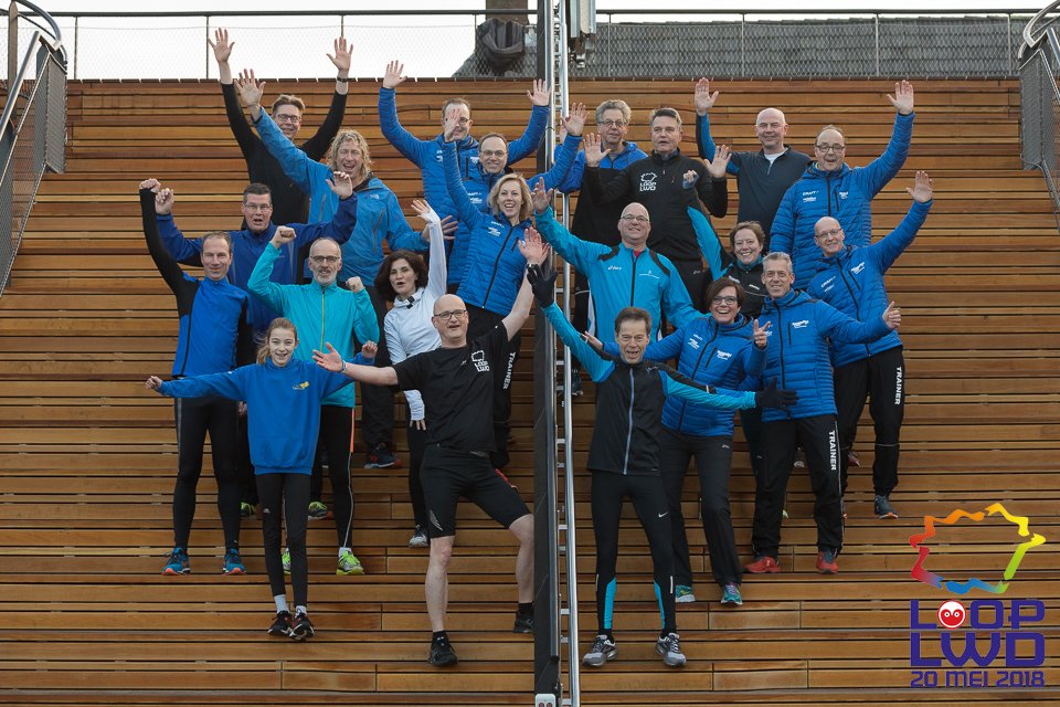 AvLionitas's tweet photo. Doe mee met de trainingsclinic! 5 of 10 kilometer hardlopen. informatiebijeenkomst op zaterdag 17 februari om 09.30 uur: https://t.co/VZMnOTBEjv https://t.co/peHwZ4vdrk