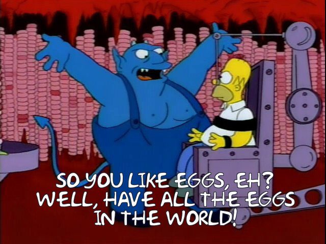 KidPresentabIe's tweet photo. @drewmagary  https://t.co/hIUkrlhAp9