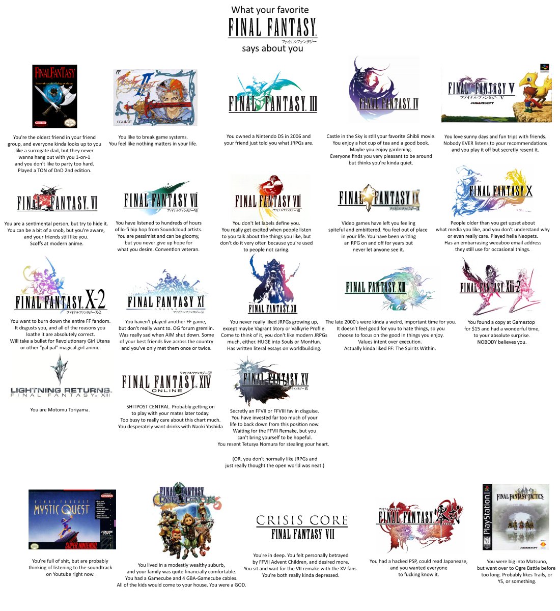 MaxKriegerVG's tweet image. this is perhaps the most powerful image I have ever composed. be careful with it.