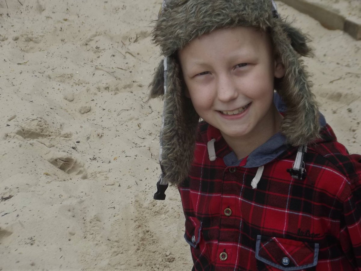kierans_legacy's tweet photo. @TheOfficialA7X RT #keepmorgiesmiling Morgie is fighting relapsed #EwingsSarcoma wants chance 2 meet @AvengedOficial_  can we help him?
#AvengedSevenfold #deathbatnews #a7x #deathbatnation #EwingsSarcoma #Kierans_Legacy #BucketList #ChildhoodCancer #Awareness https://t.co/oZWkv9TsQe