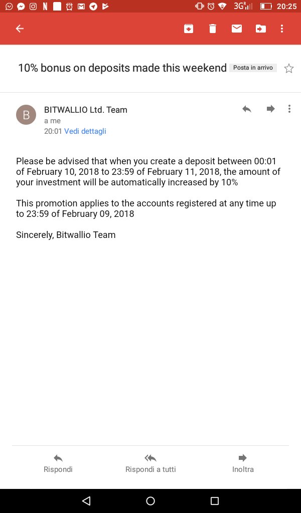 bitcoin bank of america merrill lynch