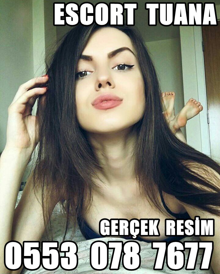 TalasBayanlar's tweet photo. ☎ 0505 005 7232 🔓 Melek
☎ 0537 405 5268 🔓 Rabia
☎ 0552 223 6760 🔓 Özlem
☎ 0553 078 7677 🔓 Tuana

Kalitenin Tek Adresi #talas Bayanlar İle Tanışın.. Gerçek Resimler, Sınırsız Bayanlar.. https://t.co/aTvckOhIgi