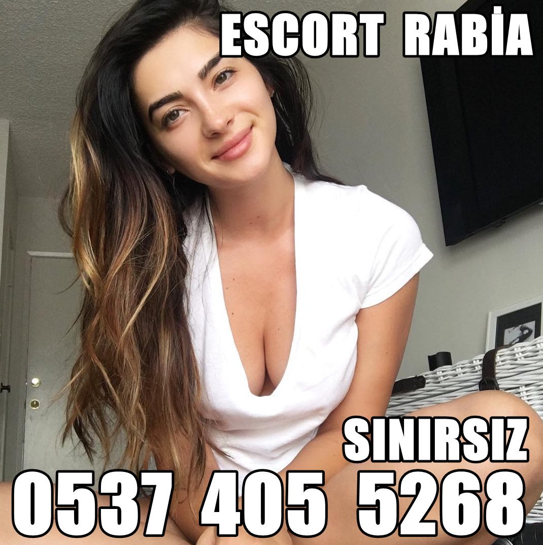 TalasBayanlar's tweet photo. ☎ 0505 005 7232 🔓 Melek
☎ 0537 405 5268 🔓 Rabia
☎ 0552 223 6760 🔓 Özlem
☎ 0553 078 7677 🔓 Tuana

Kalitenin Tek Adresi #talas Bayanlar İle Tanışın.. Gerçek Resimler, Sınırsız Bayanlar.. https://t.co/aTvckOhIgi