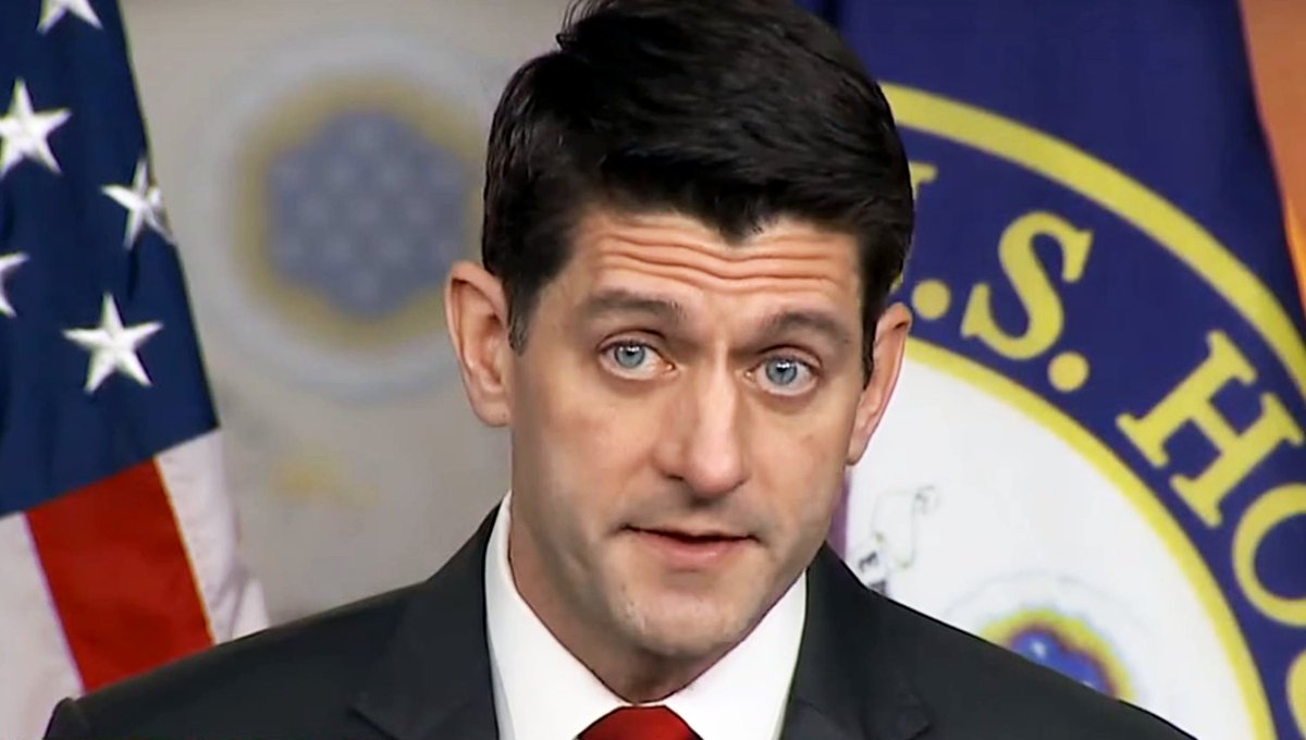 TheBabylonBee's tweet photo. Republicans Announce Plan To Pretend To Be Fiscally Conservative Again The Moment A Democrat Takes Office https://t.co/8vUss4Gt6Z https://t.co/v680o4Is1q