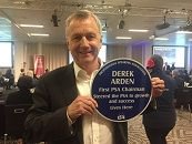 Janice B Gordon 💥 Want to #ScaleYourSales tweet media