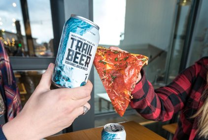 Cleveland Hop Heads tweet media