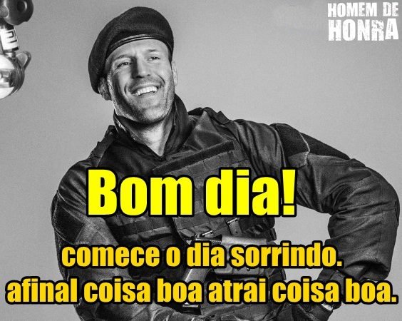 Top Importados on Twitter: Top Importados on Twitter: