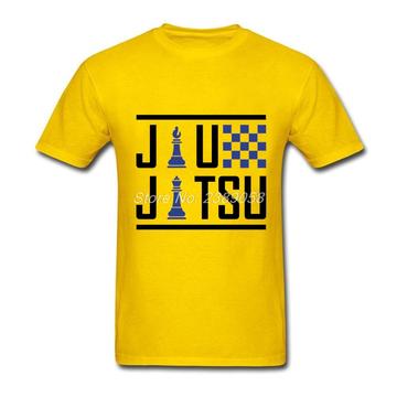 furflufffeather's tweet photo. Loads Of Designs On Website ...
#JiuJitsu #JuJutsu #BJJ #Mens #tshirts #fashion #MMA #UFC #braziliangirls #Brazilian #martialarts #grappling #rolling #Japan #Brazil 🇯🇵🇯🇵🇯🇵🇧🇷🇧🇷🇧🇷

https://t.co/I16SqKesZV https://t.co/UnM1Mcmj0y