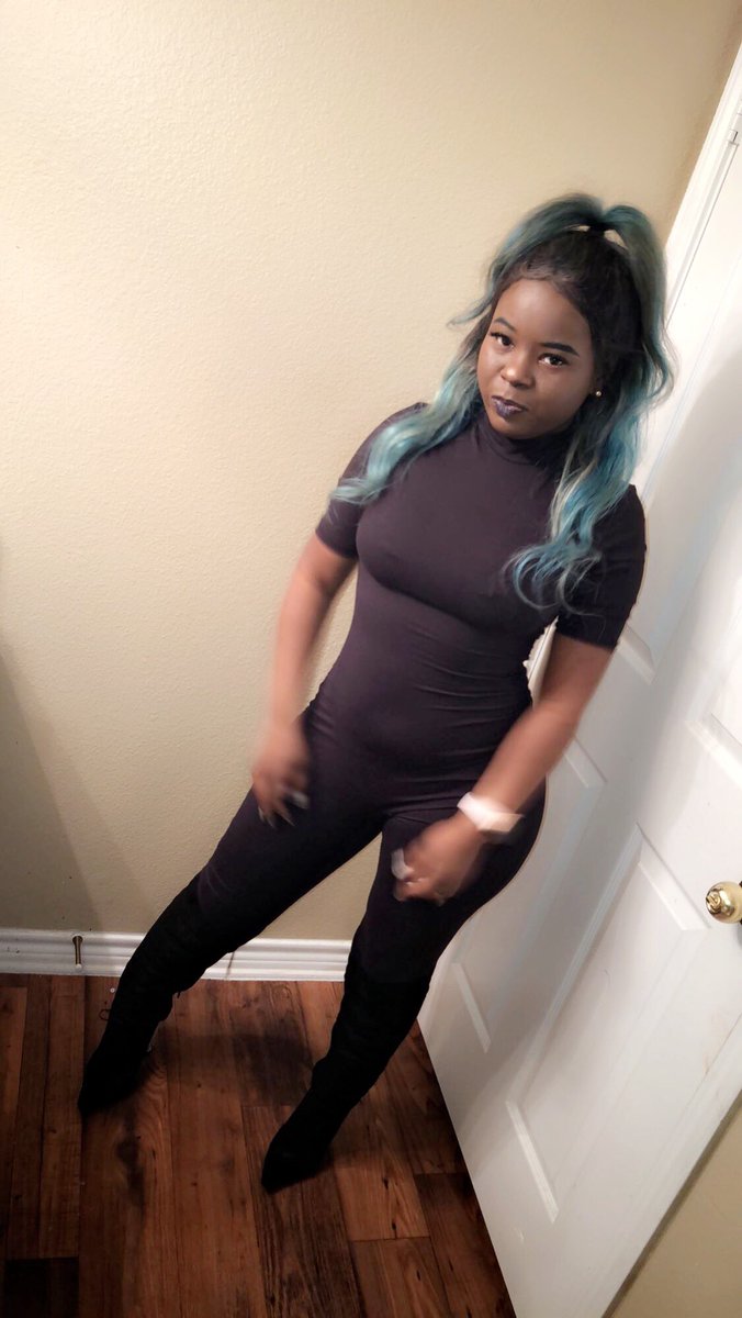 Wayna_Beautiful's tweet image. 🌻