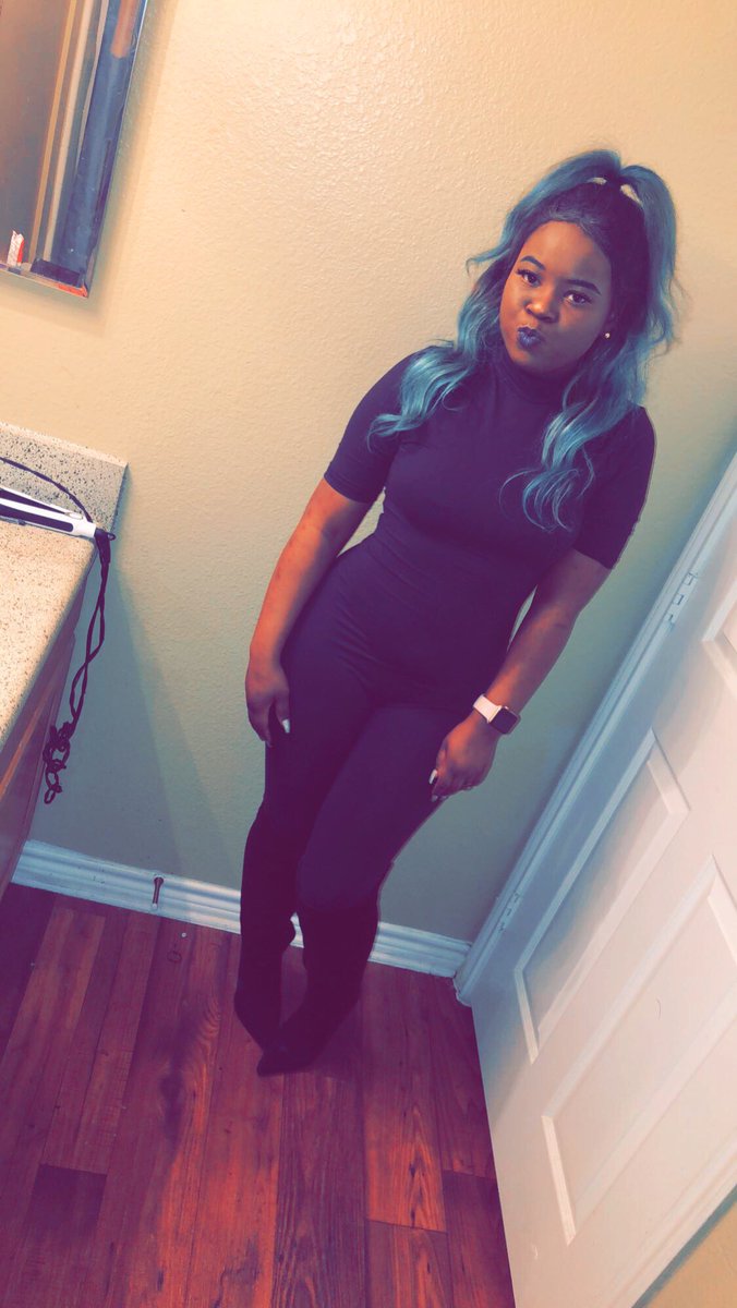 Wayna_Beautiful's tweet image. 🌻