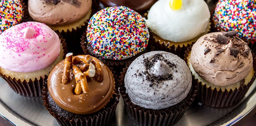 Kara Gladish tweet media