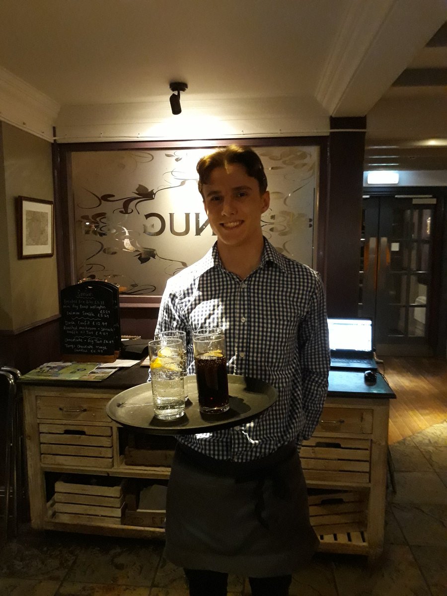 seandavison tweet media