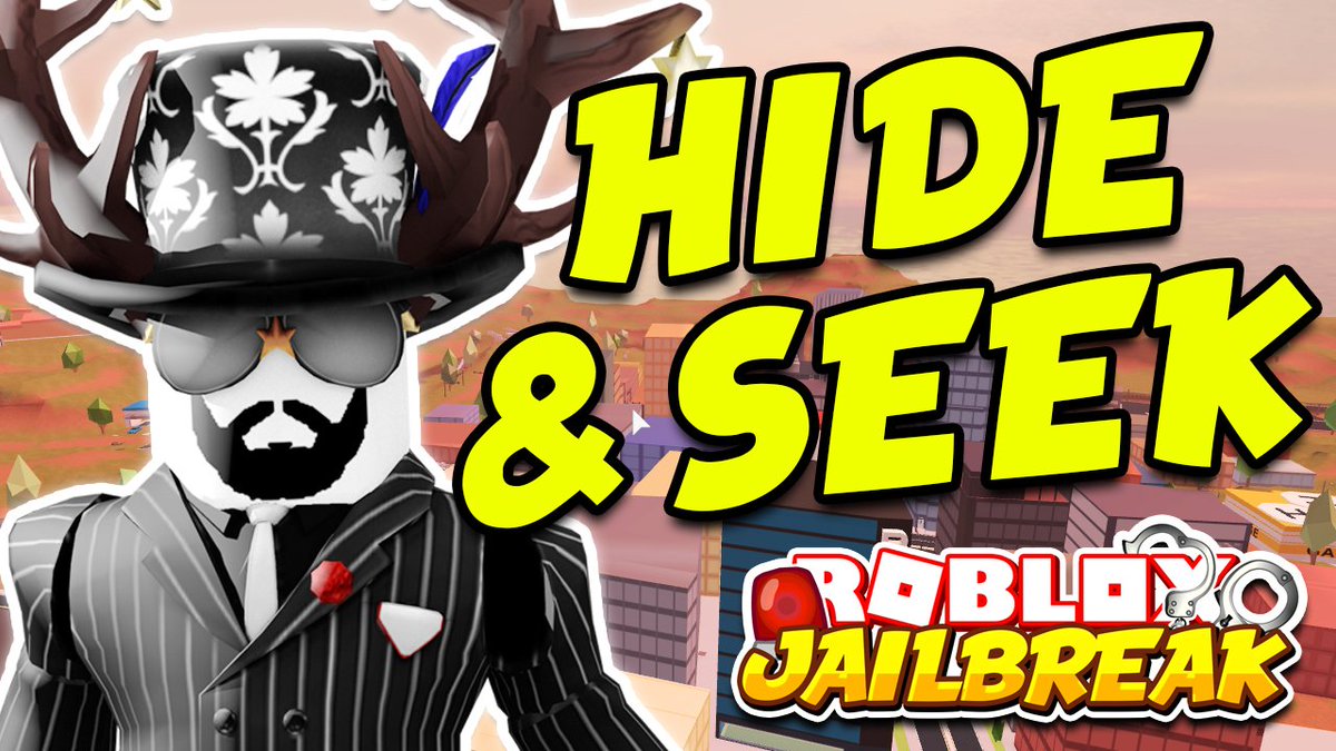 Roblox Jailbreak Hack February 2018 - Robux Codes Not Expired