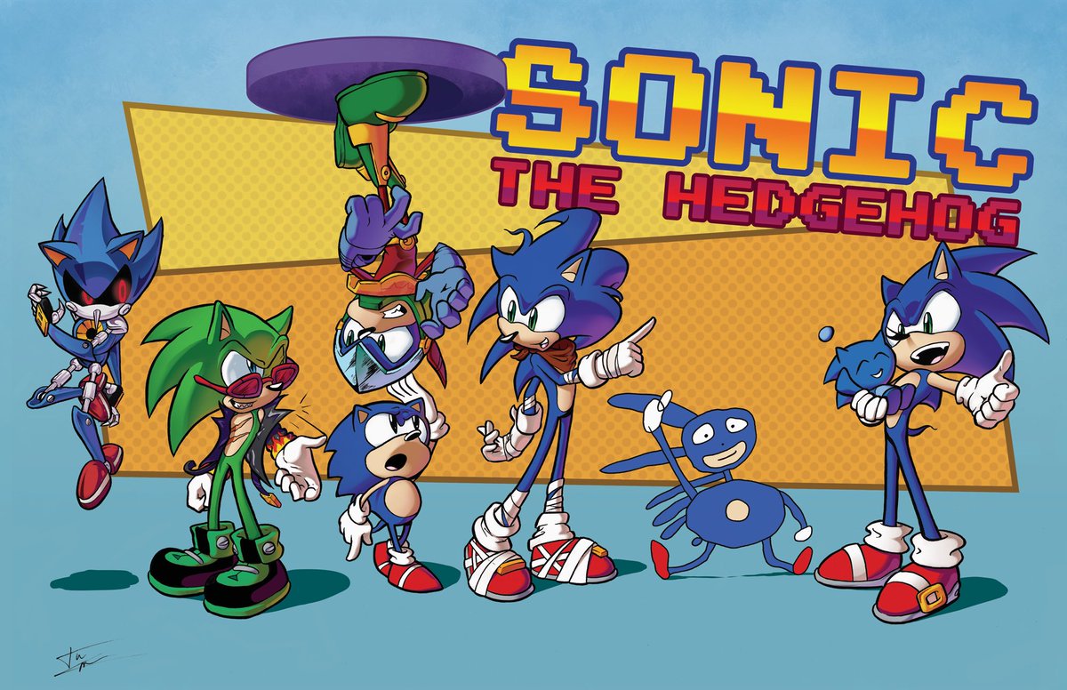 timcampbe's tweet photo. It’s colored, boyyyzzz and gerlzzzz. LET’S PARTY 🎉 #sonic #sonicthehedgehog #sonicchao #chao #sanic #sanicthehedgehog #sonicboom #classicsonic #sonicclassic #retrosonic #zonic #zonicthehedgehog #zoniczonecop #scourge #scourgethehedgehog #evilsonic #badsonic #metal #metalsonic https://t.co/rWyogsxmPW