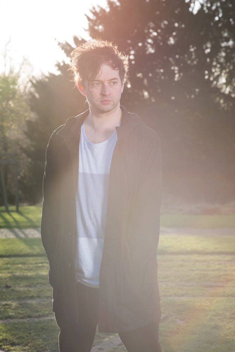 James de Ara (@jamesdearaphoto) on Twitter photo Really enjoyed this shoot. <a href="/nathanfake/">Nathan Fake</a> shot for <a href="/ninjatune/">Ninja Tune</a> back in December, for new release āSunderā available at: nathanfake.com
.
.
.
#portrait #locationshoot #offcameraflash #nathanfake #pressshoot #ninjatune Really enjoyed this shoot. <a href="/nathanfake/">Nathan Fake</a> shot for <a href="/ninjatune/">Ninja Tune</a> back in December, for new release āSunderā available at: nathanfake.com
.
.
.
#portrait #locationshoot #offcameraflash #nathanfake #pressshoot #ninjatune