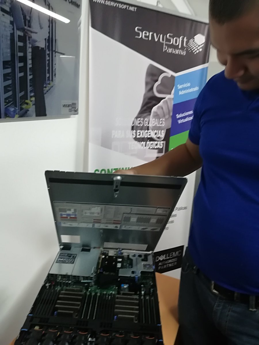 Servysoftpanama's tweet image. #Maximice la densidad y el rendimiento de las aplicaciones.