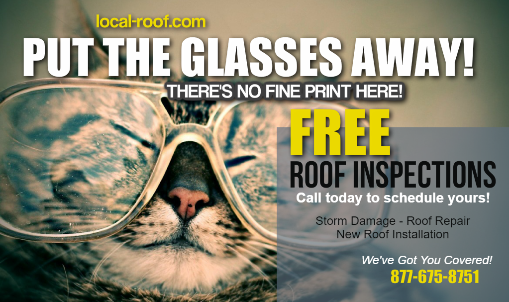 RoofYorkCounty's tweet photo. FREE Slate #RoofRepair Estimates |Call 877-675-8751

https://t.co/yaElQ4Me5m

#roofingcontractor #roofingcompany #roofer #rooftips #roofers https://t.co/dgE9F4S5bR