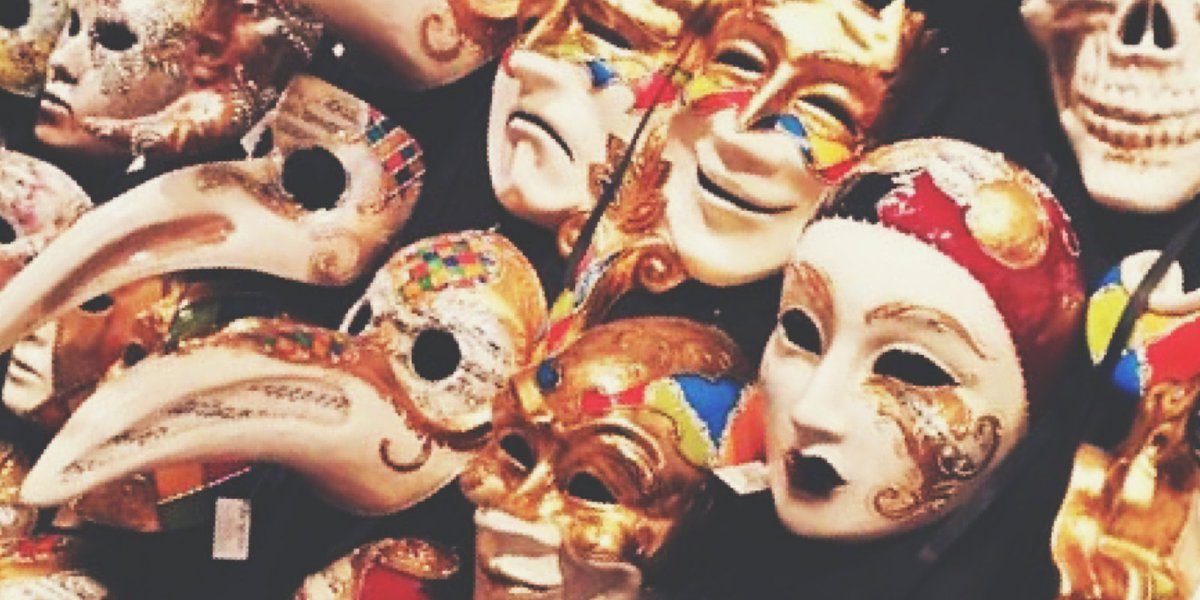 Generator Venice tweet media