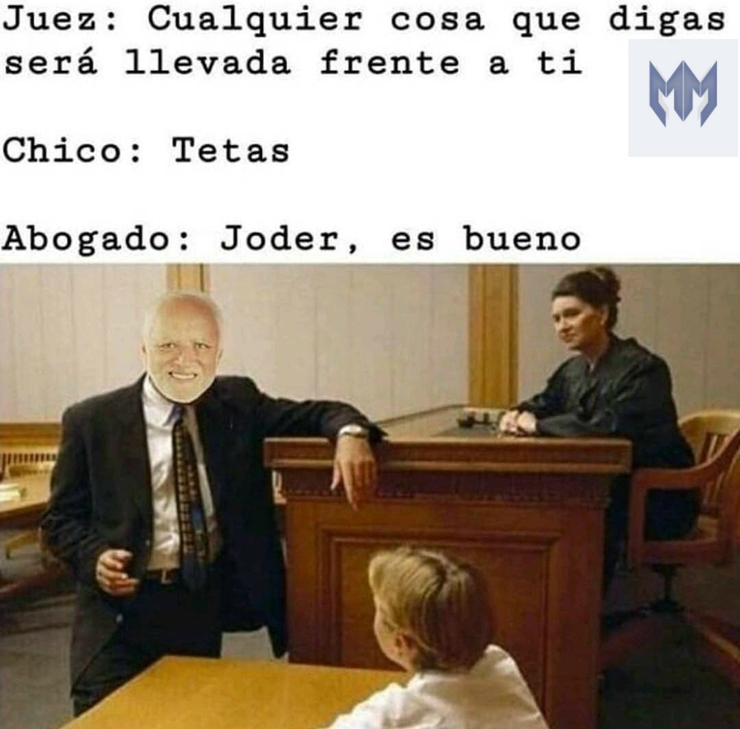 MomosMacro's tweet photo. c mamo el pinshi abuelito :v

#DictaduraRepoiera

@MomosEdition @MomosDandre @MOMOSDECALIDAH @momazosshidos @ElJuanchoWTF @claroquesimon0 @NicolCami1 @NegritofullHD4K @harol_741 @rodriigoqruz4 @momoscapital @DanielELPRO20 @FhurerPlata381 #sdlg  #hailgrasa  #repoio #momos https://t.co/fHY7v4Ohrg