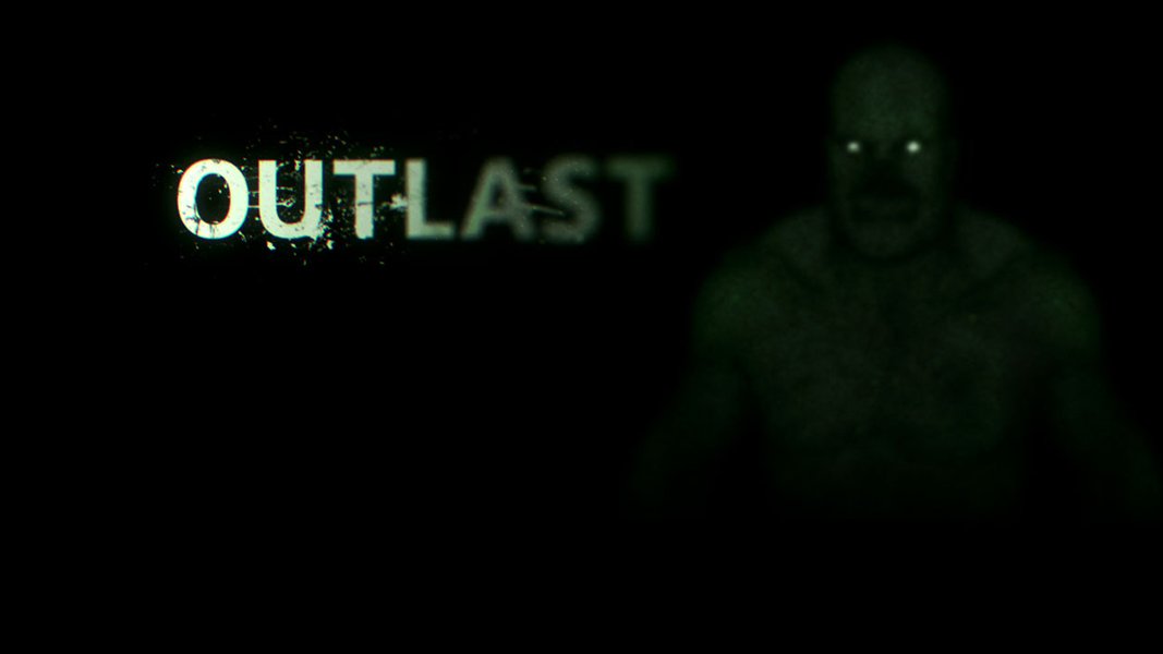 Derniere_Issue's tweet photo. J'en connais 2 qui flippent actuellement sur OUTLAST ! 👽💀👻
https://t.co/q0w8BNnbsn https://t.co/N3RoutGo7X